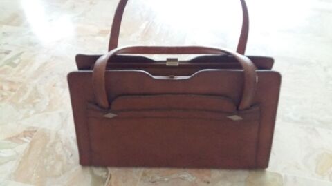 sacs cuir 60 Lozanne (69)