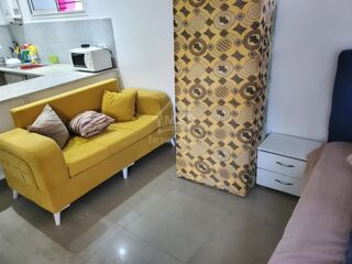  Appartement � vendre 1 pi�ce 40 m� Hammamet, tunisia