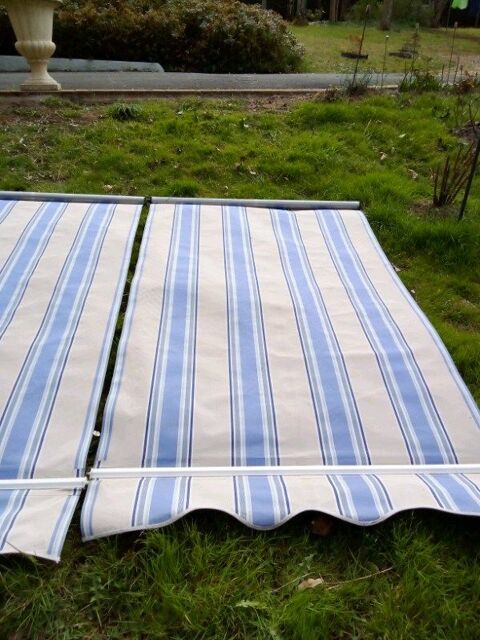 STOR BANE 90 Ch�tellerault (86)