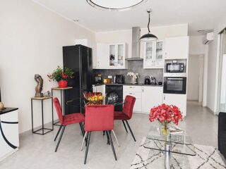  Appartement � vendre 2 pi�ces 42 m�