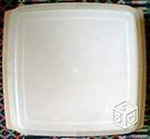 Cloche  fromage 10 Beauchamp (95)