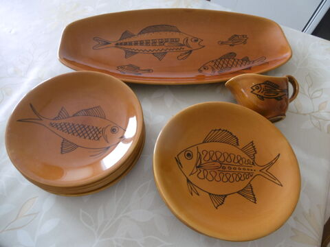 service  poissons 20 Missillac (44)