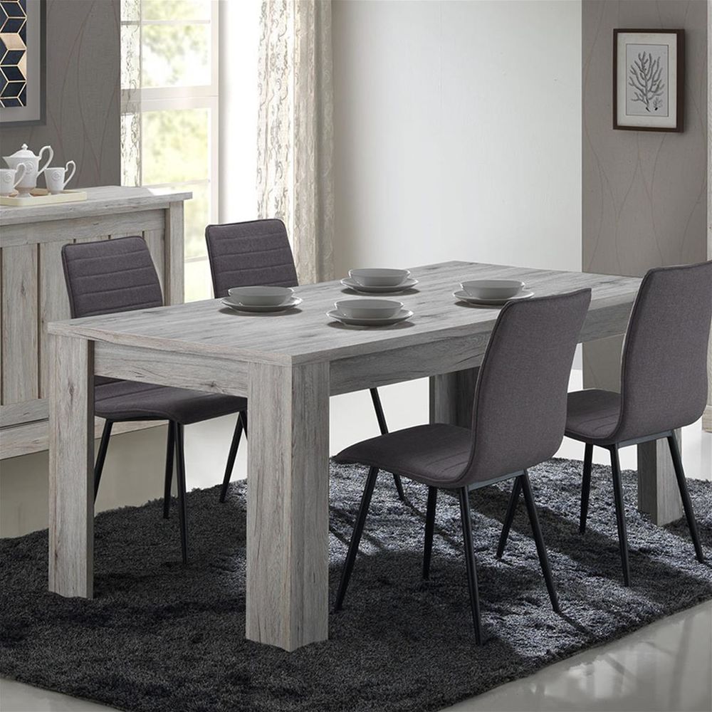 table de salle &agrave; manger Meubles