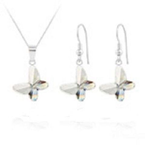 parures papillon 54 Fleurance (32)