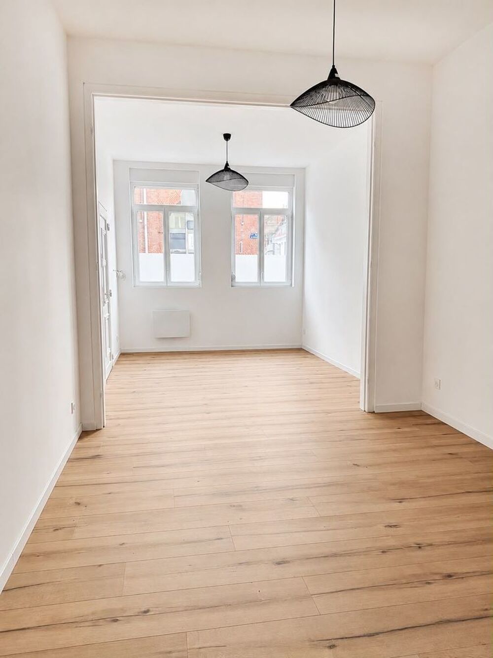 Vente Appartement appartement vieux Lille Lille