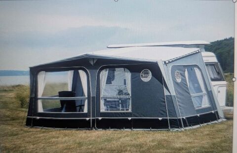 Pi&egrave;ces et &eacute;quipements Caravaning Pi&egrave;ces et &eacute;quipements Caravaning  occasion Tourcoing 59200