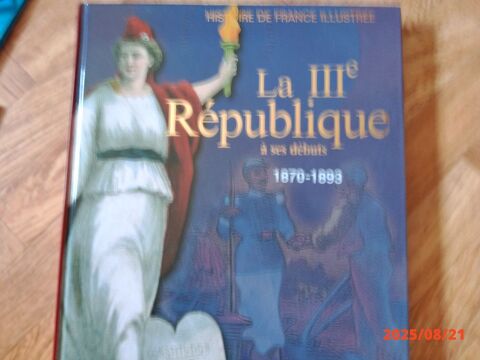 LES REPUBLIQUES ET LES PRESIDENTS Ozenay (71)