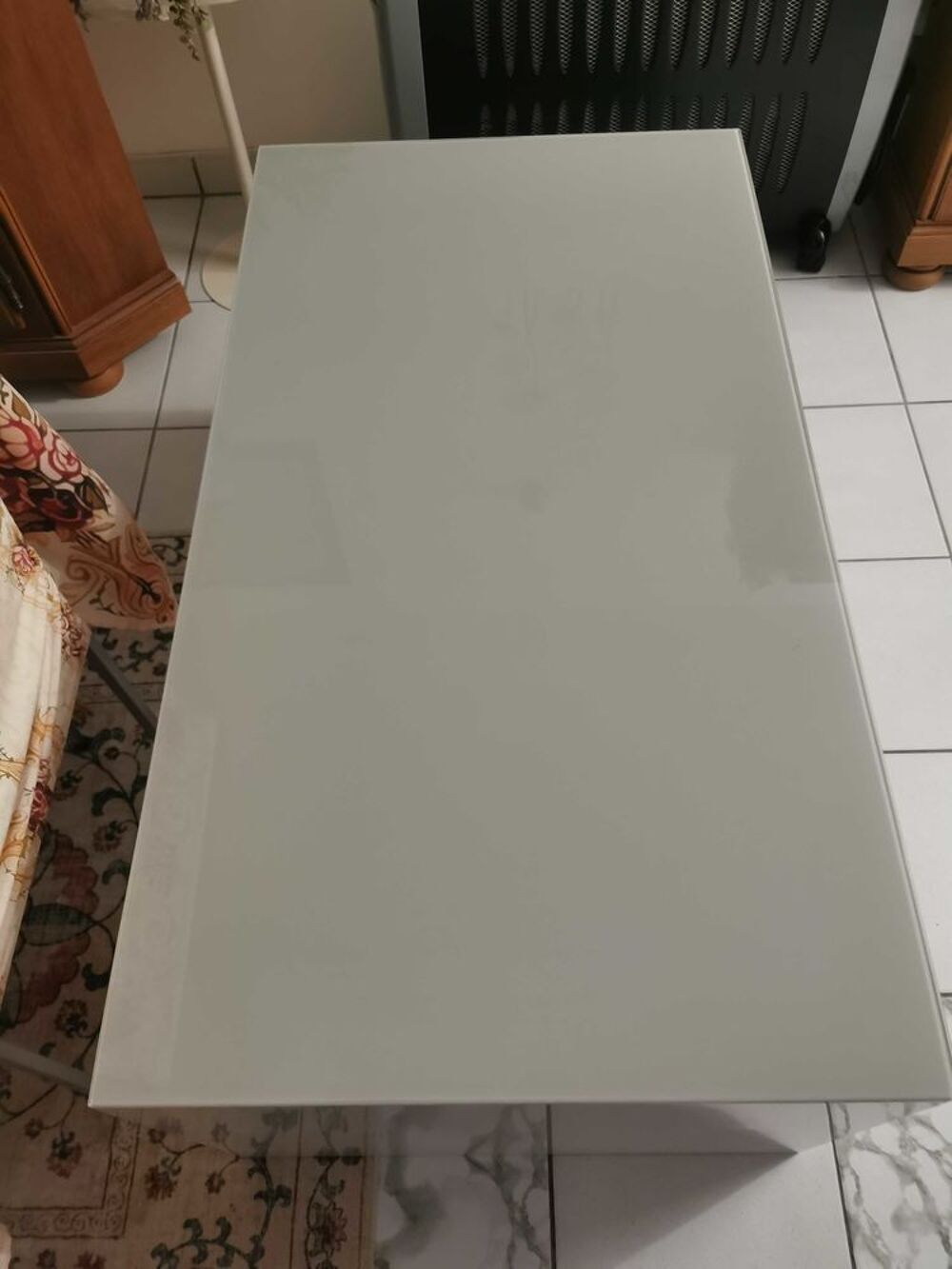 table basse Meubles