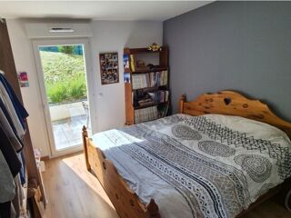  Appartement � vendre 3 pi�ces 64 m�