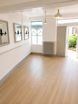 Maison à vendre 7 pièces 186 m² Aube
