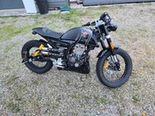 DIVERS 2018 occasion 47380 Saint-&Eacute;tienne-de-Foug&egrave;res