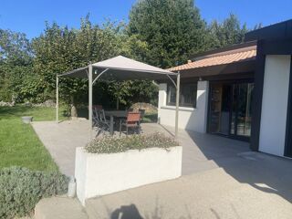  Maison � vendre 6 pi�ces 123 m�