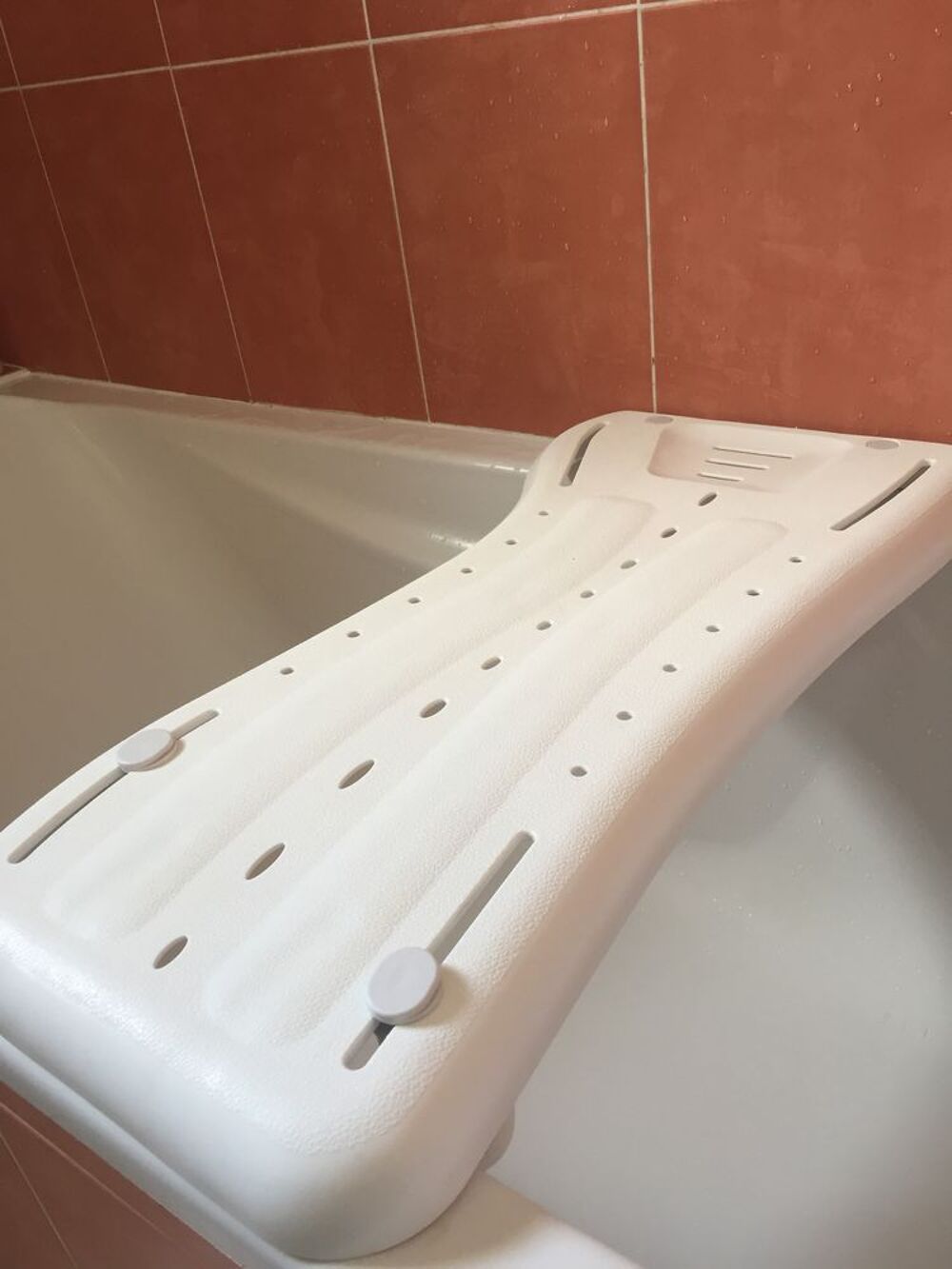planche de bain Meubles