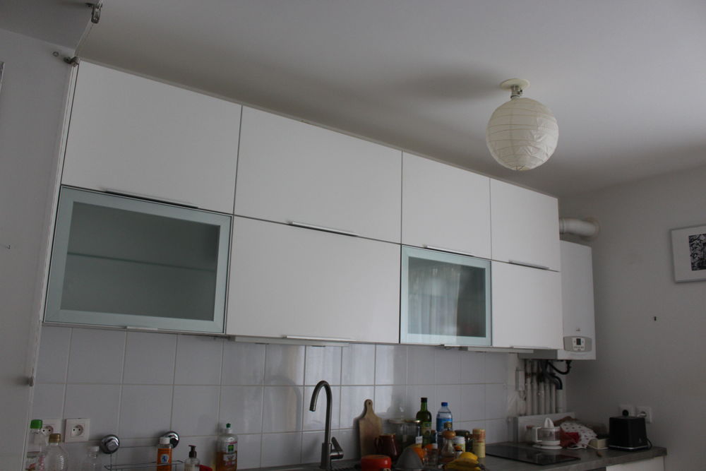 Placards de cuisine Meubles