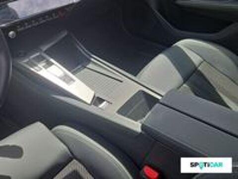 308 SW Plug-in Hybrid 195 ch e-DCS7 GT Exclusive 2026 occasion 46000 Cahors