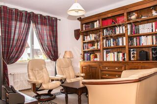  Maison � vendre 5 pi�ces 88 m�