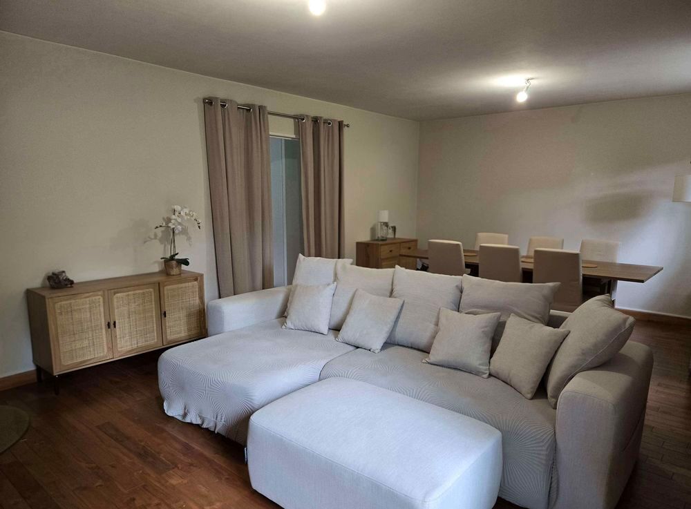 Vente Maison Maison 4 pièces 93m² - Orléans Orléans