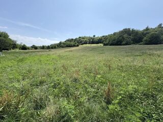 Vente Maison Propriété - 130m ² Meyssies