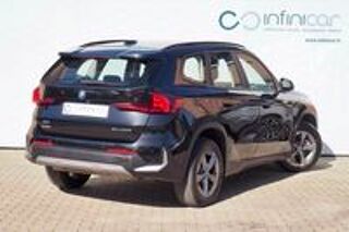 X1 xDrive 25e 245ch DKG7 Business Design 2023 occasion 67230 Obenheim