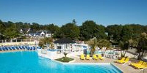  2013 occasion 29930 Pont-Aven