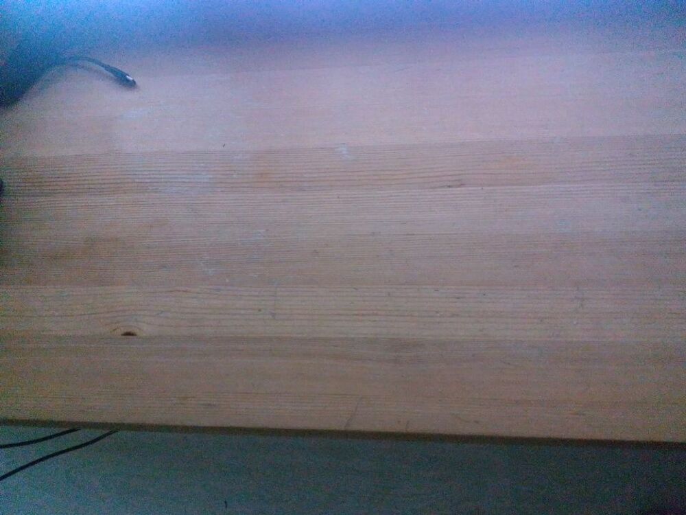 Table basse Meubles