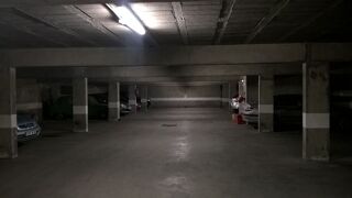  Parking / Garage � louer 10 m�