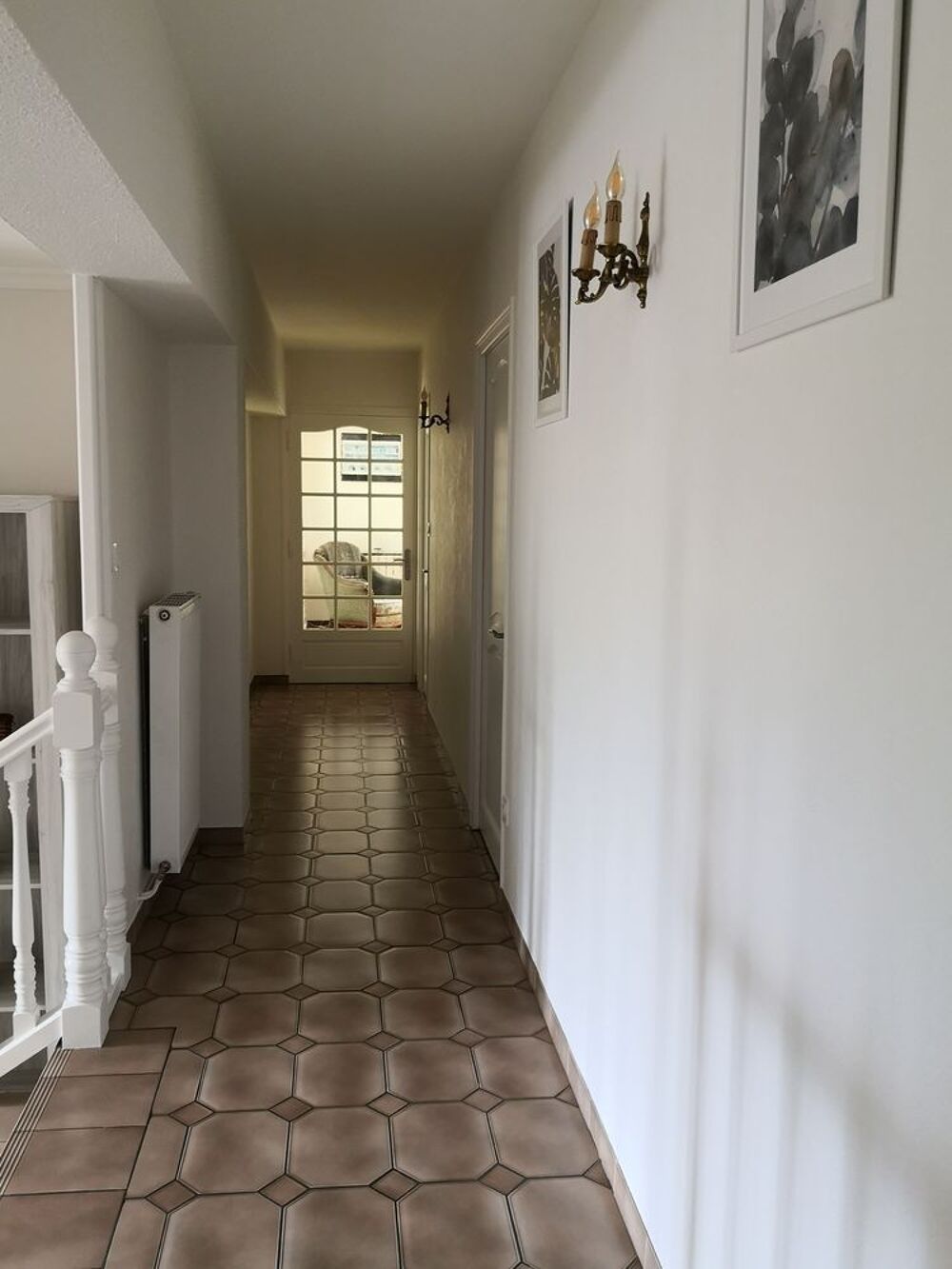 Location Maison Villa 38330 Saint Ismier Saint-ismier