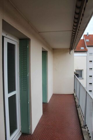  Colocation à louer 4 pièces 78 m²