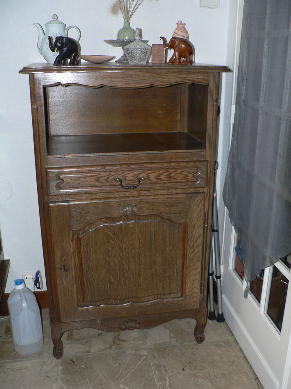 Meuble d'appoint Meubles