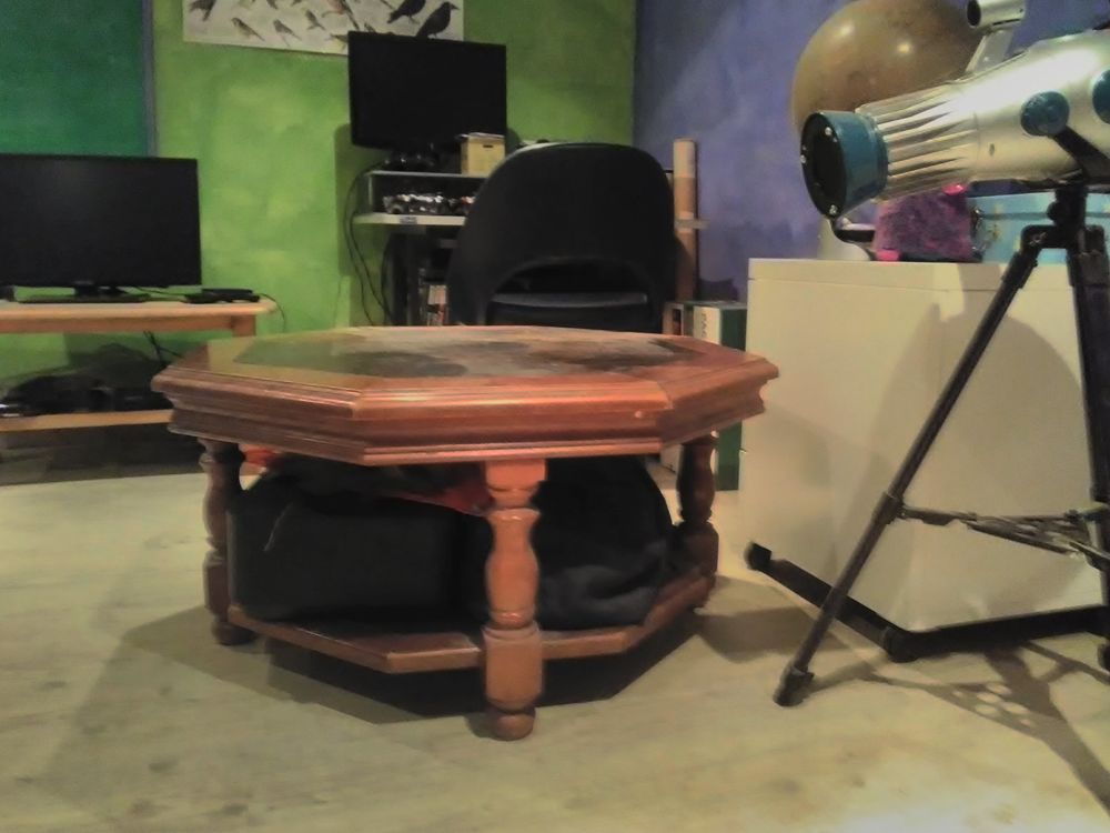 table de salon Meubles