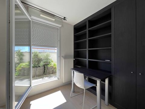  Appartement  louer 4 pices 85 m