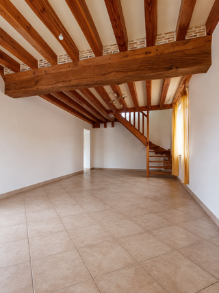  Maison à vendre 5 pièces 100 m²