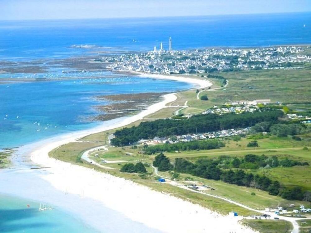     A  300m de la PLAGE  en BRETAGNE  ETE 2026 Bretagne, Guilvinec (29730)