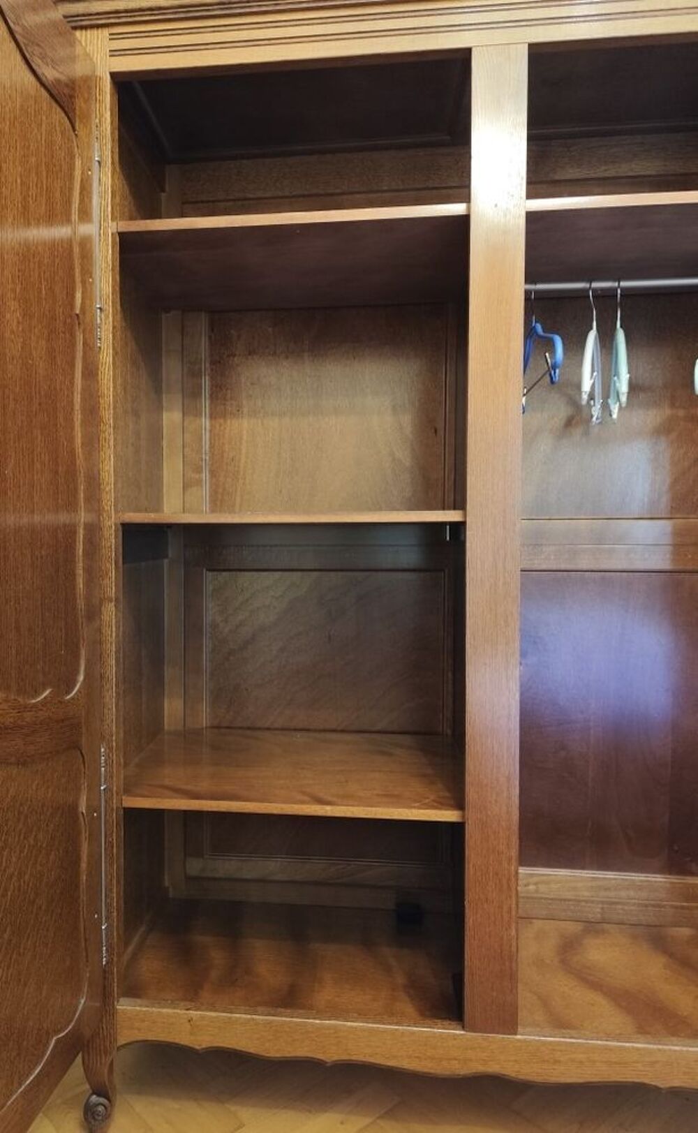 ARMOIRE Meubles