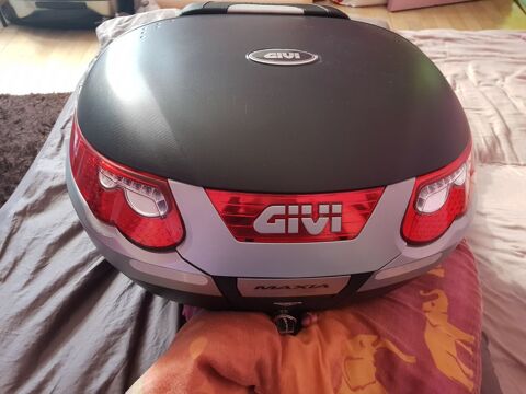 Top caisse  deux casques 200 Pont--Vendin (62)