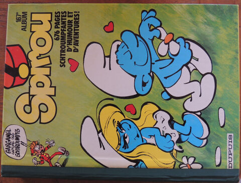 Collection Album Siprou 0 Embrun (05)