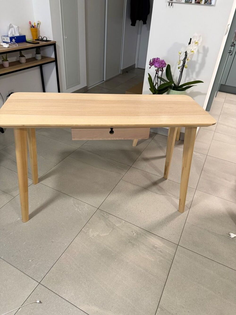 table pour ordinateur Meubles