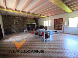  Maison à vendre 5 pièces 165 m²