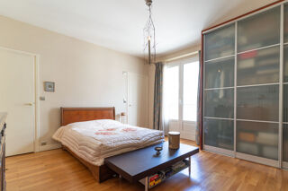  Appartement � vendre 3/4 pi�ces 100 m�