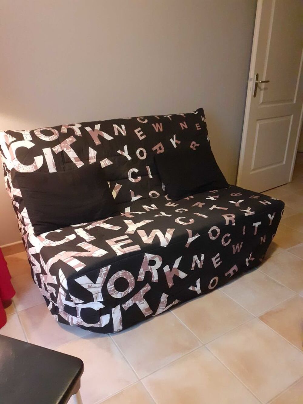 clic clac Meubles