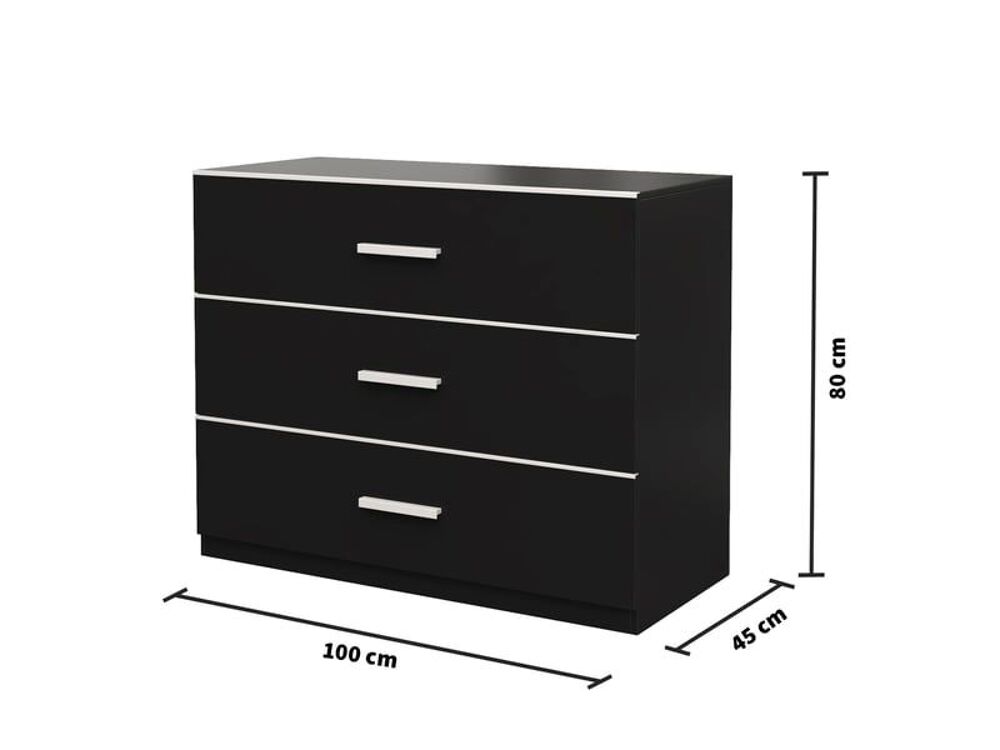 Commode Meubles