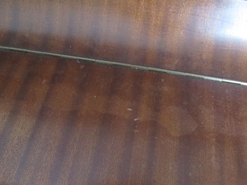 Piano droit Erard Instruments de musique
