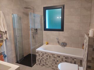  Maison � vendre 5 pi�ces 142 m�