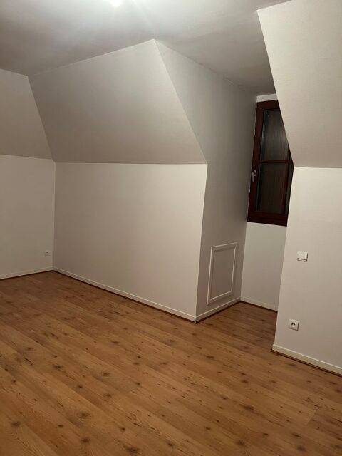  Appartement  louer 4 pices 86 m