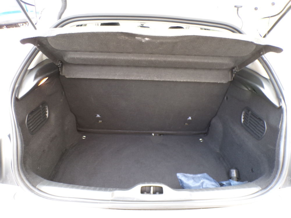 C4 cactus C4 Cactus PureTech 110 S&S Shine 2015 occasion 42300 Roanne