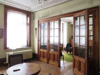  Appartement à vendre 4 pièces 143 m²