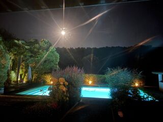  Villa � vendre 8 pi�ces 275 m�