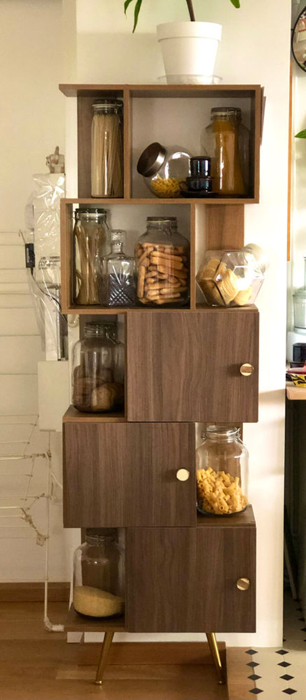 Magnifique MEUBLE DESIGN Moderne Meubles