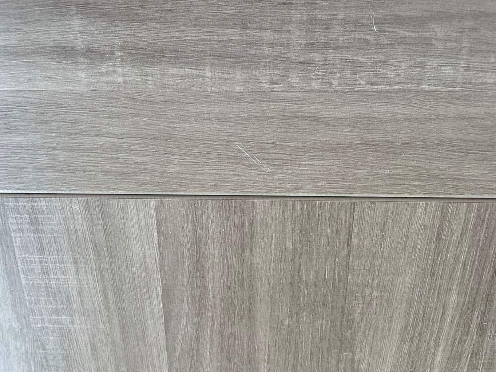 Table de salle &agrave; manger Meubles