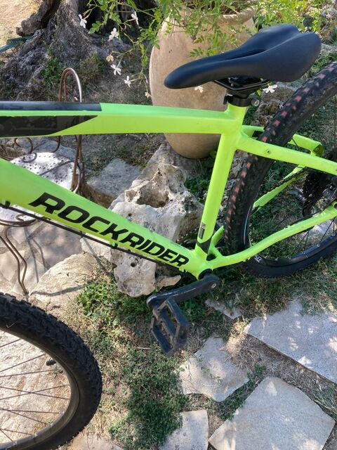 Sport 220 Grasse (06)